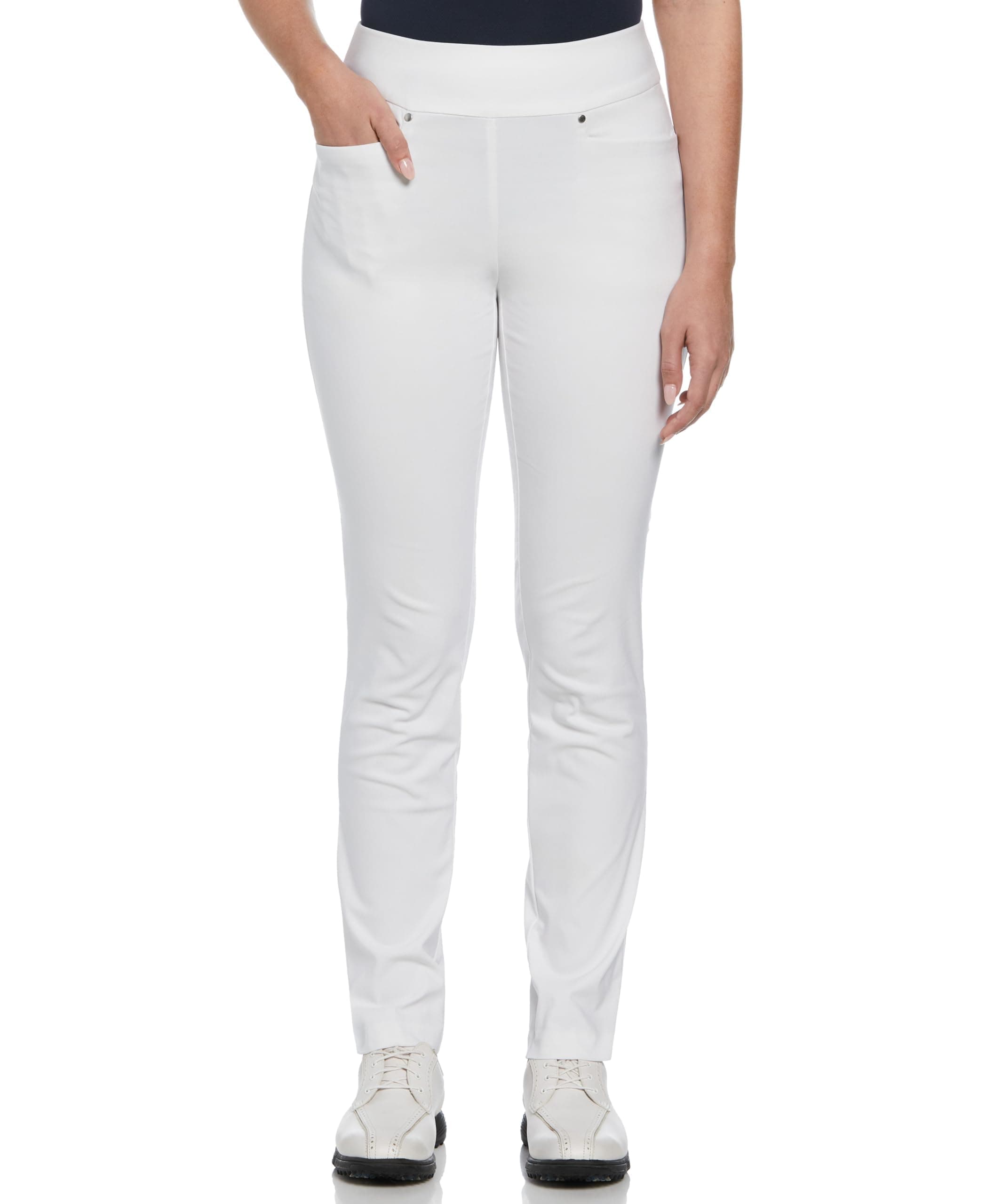 Tour Women's Golf Pants