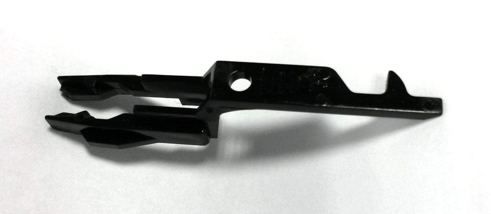 KAC Call Point - Spare Test Key - Single