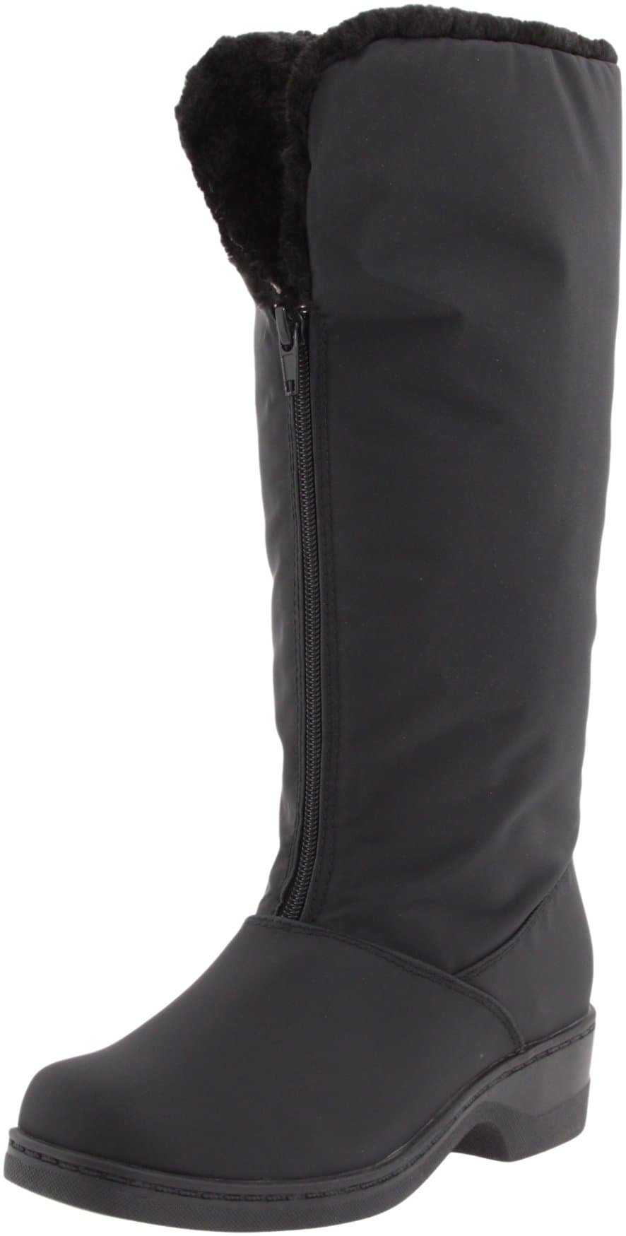 Tundra Women's Alice Winter Boot