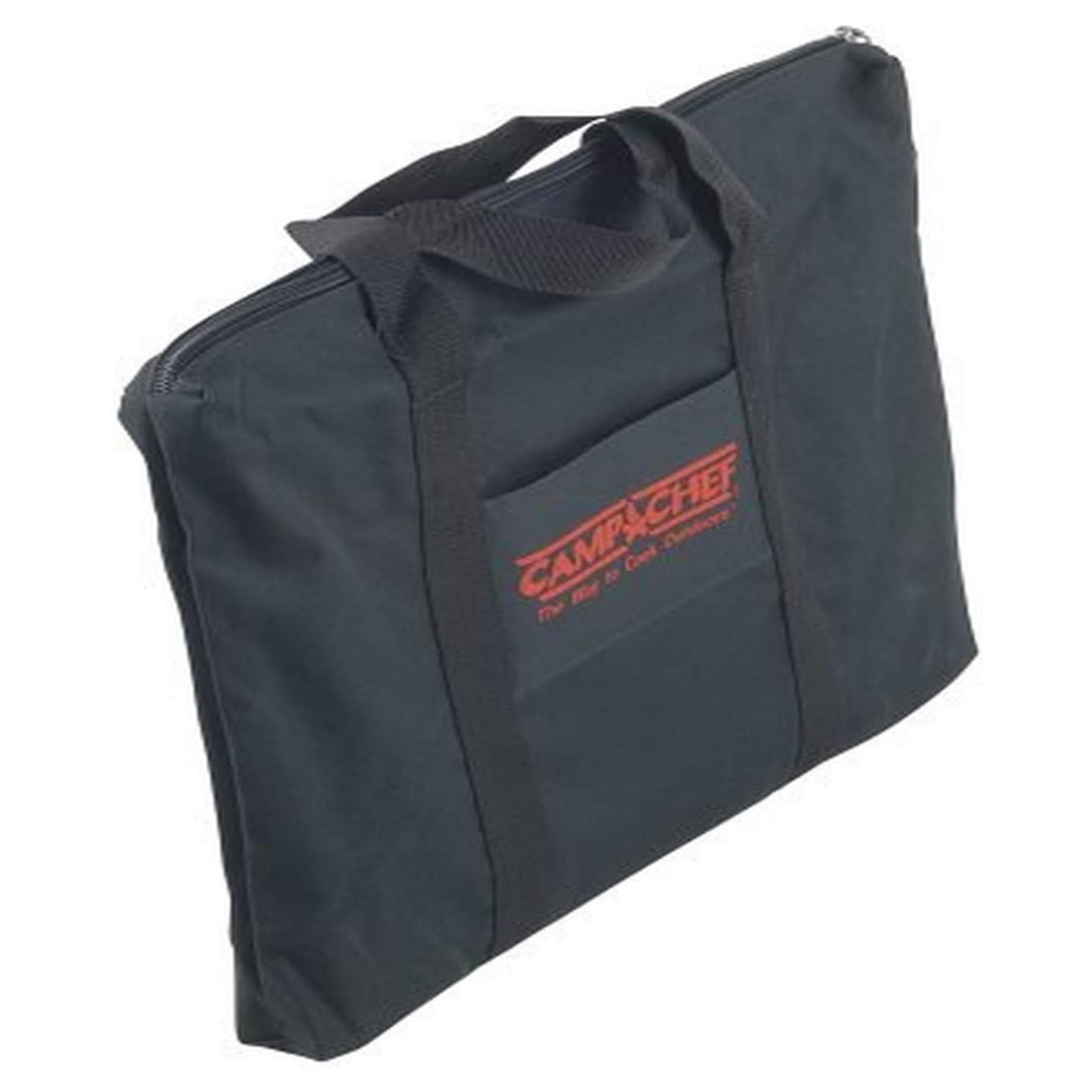 Medium Griddle Bag Fits Camp Chef Models SG30, CGG16, SG14, MSG20, FG20