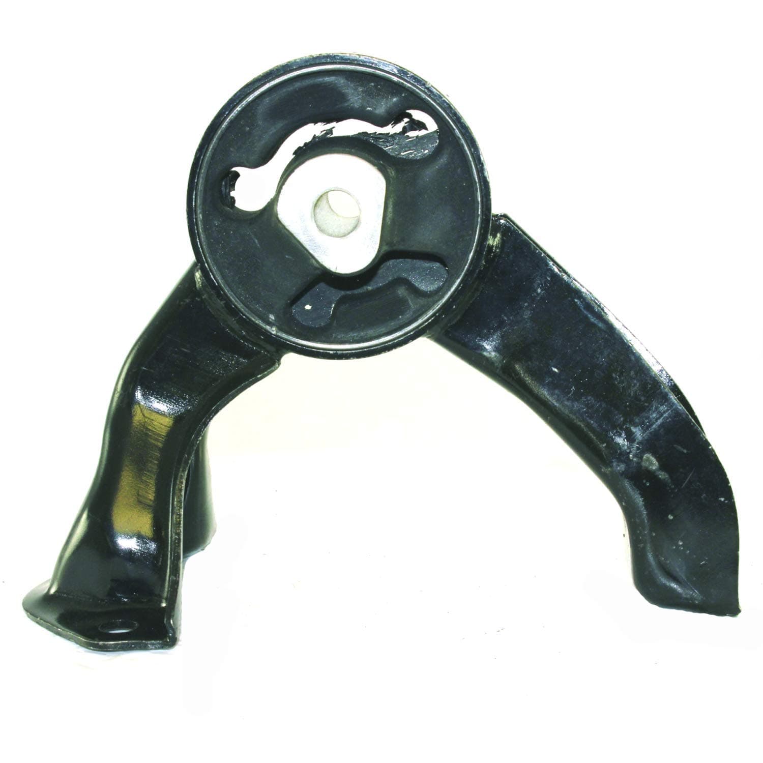 DEA A5417 Rear Engine Mount