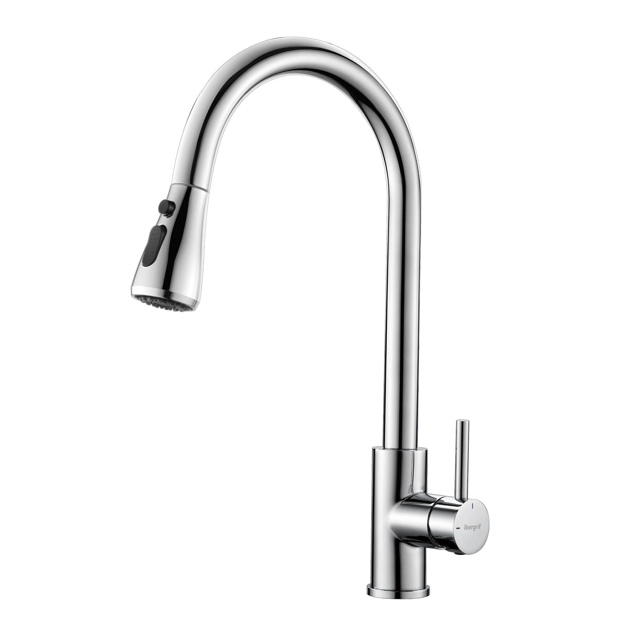 Kitchen Tap