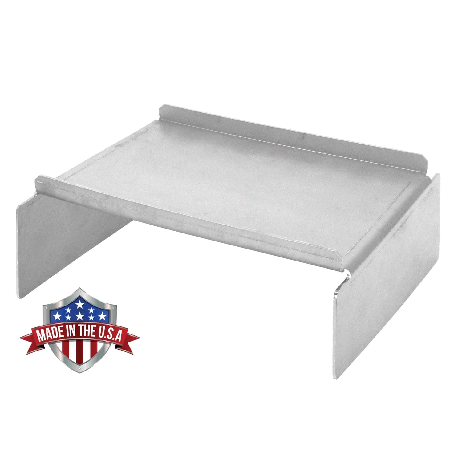 Heat Diffuser for Pit Boss