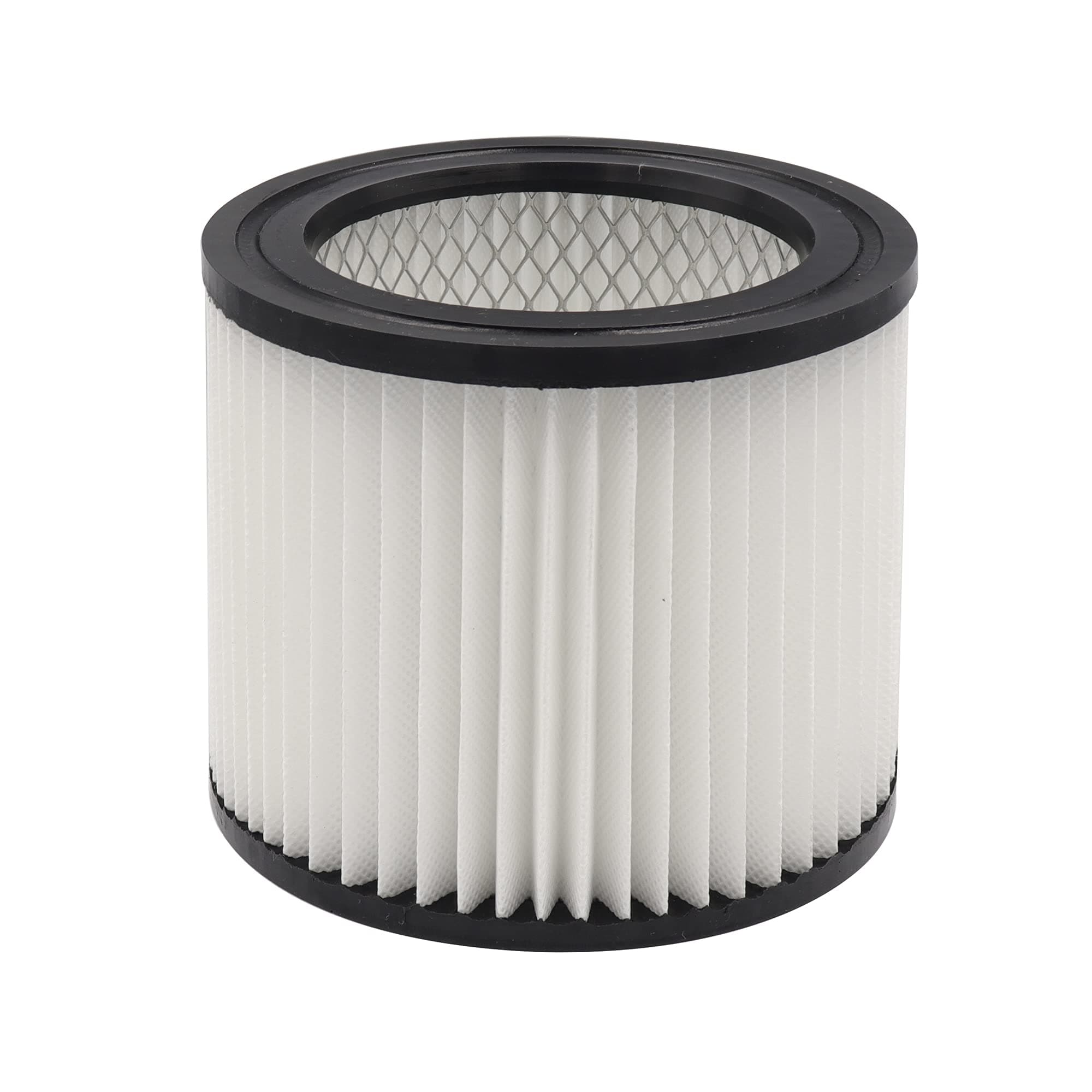Replacement 9039800 Filter for 903-98,903-98-00,90398,952-02H87S550A,shop vec 90398 Hangup Wet/Dry Vacuum Cartridge Filter