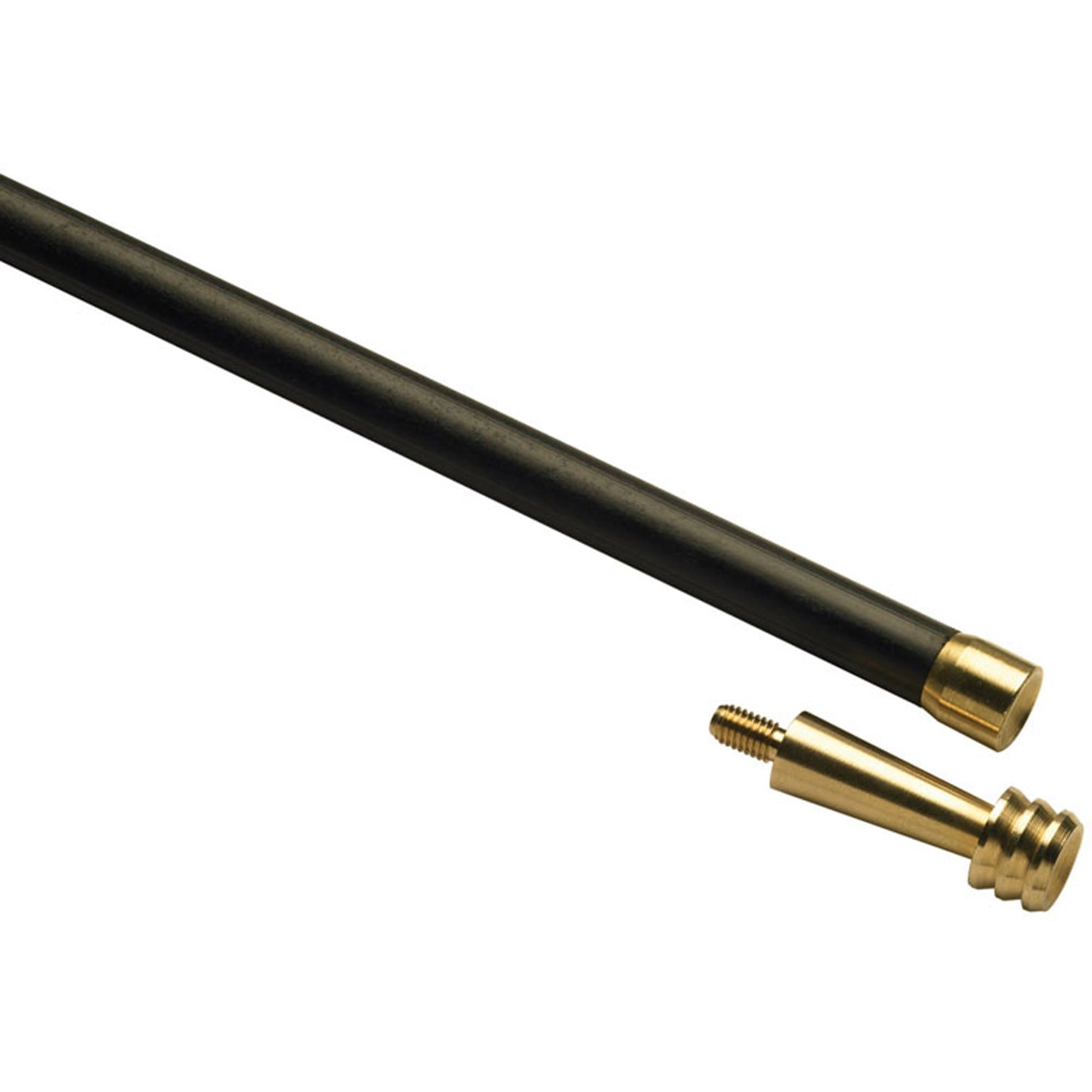 CVA Gunsmith and Reloading Equipment AC1473