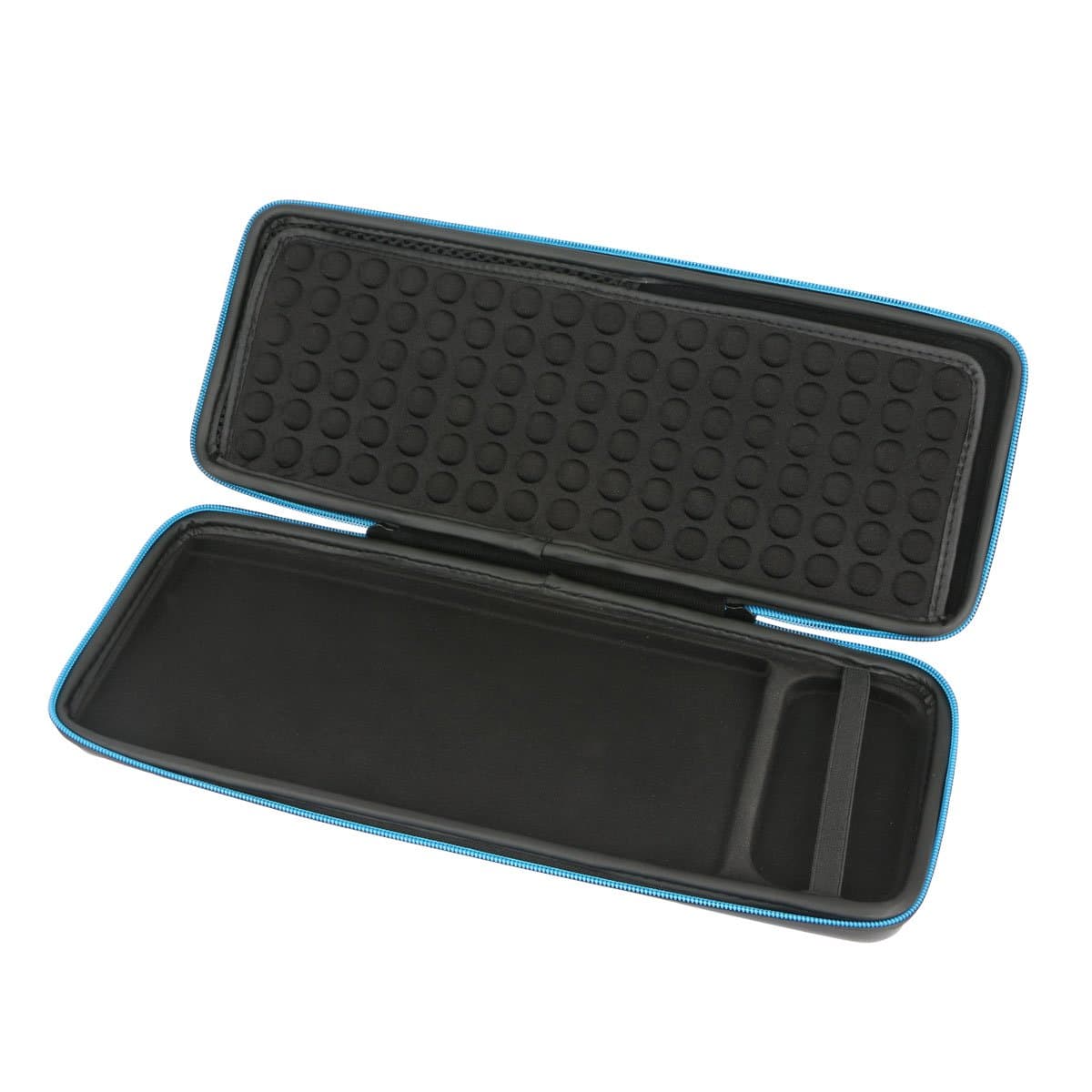 Markstore Hard Eva Storage Case Bag For Apple MLA22B/A Magic Keyboard + Mouse