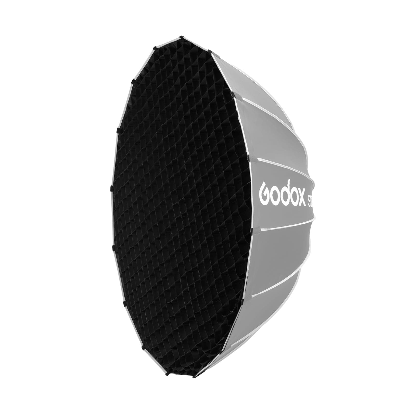 S65T 25.6" Umbrella Softbox Grid