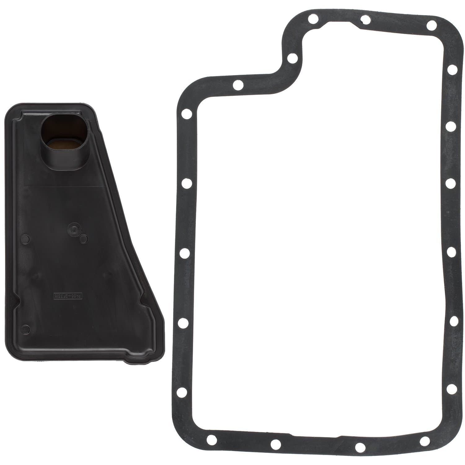 ATP TF-172 Automatic Transmission Filter Kit