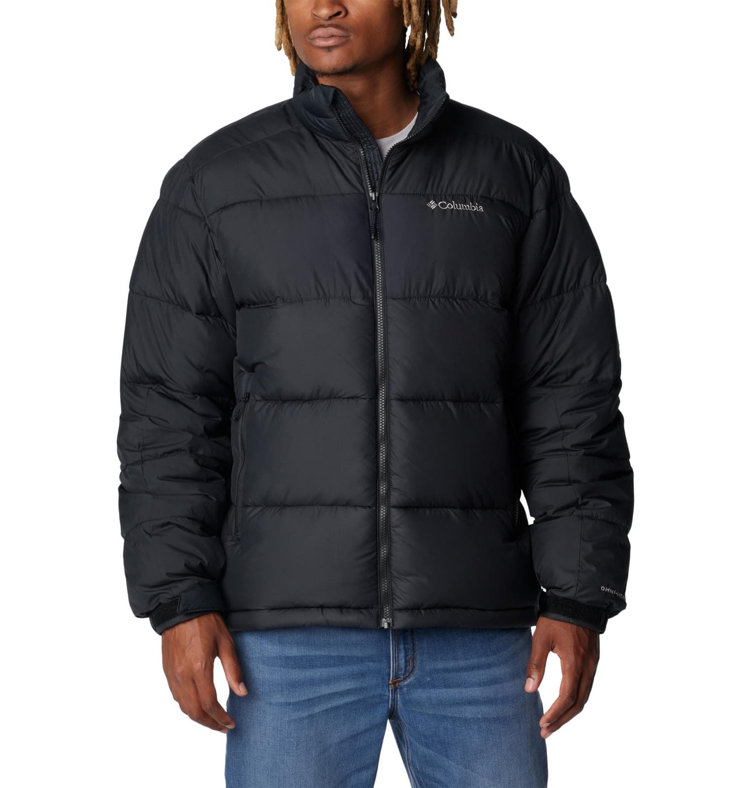 ColumbiaMen's Pike Lake Ii Jacket