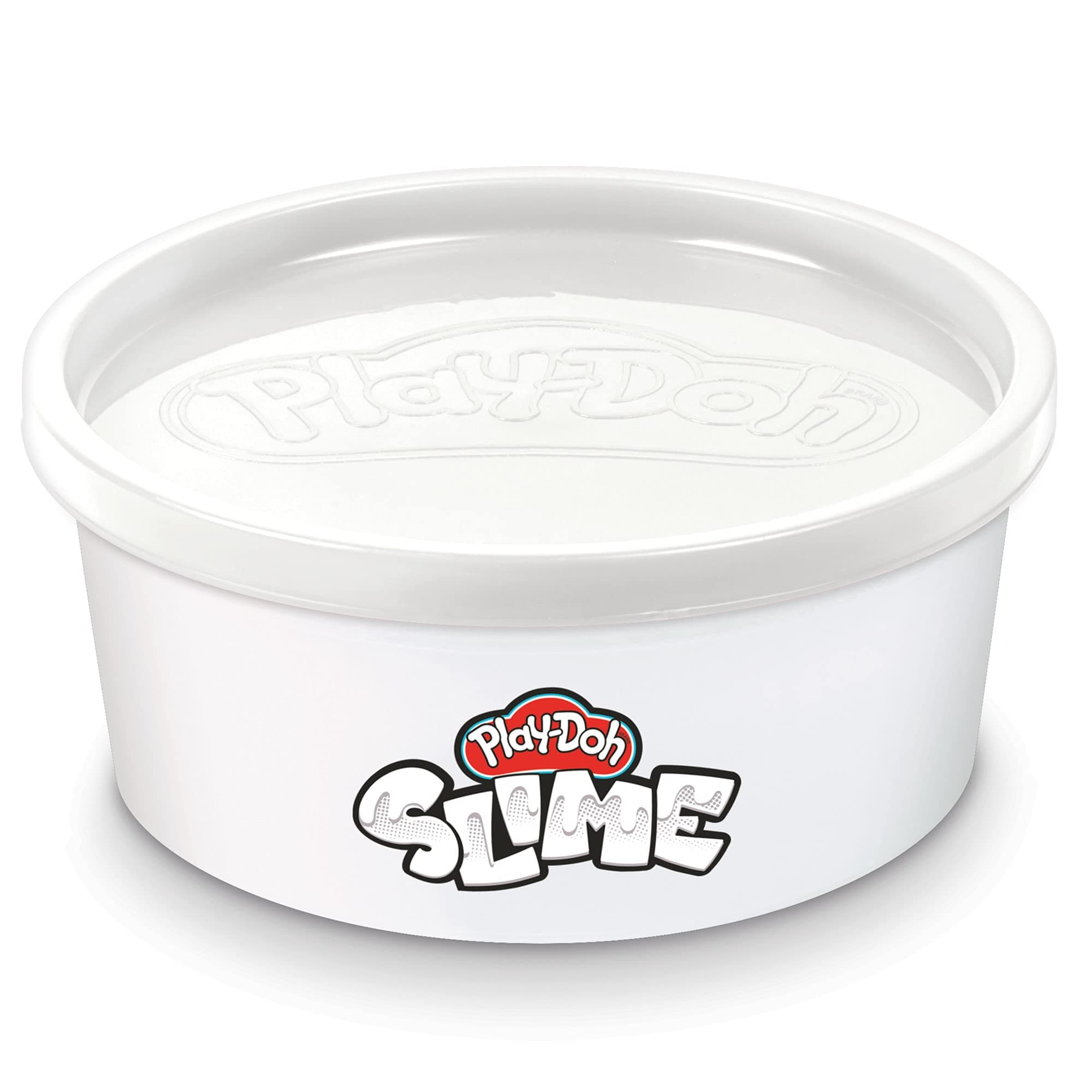 Play-Doh Slime Pop Mix 3.15oz