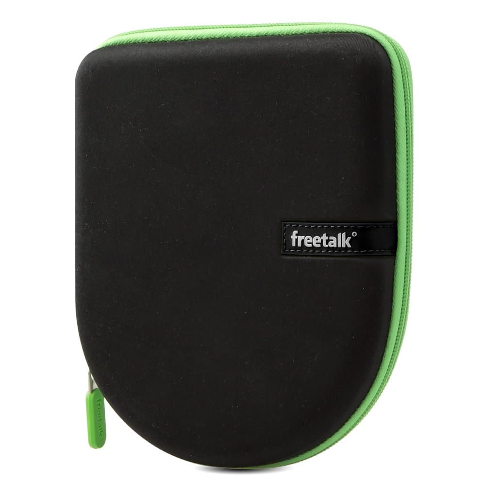 Protector Headset Case