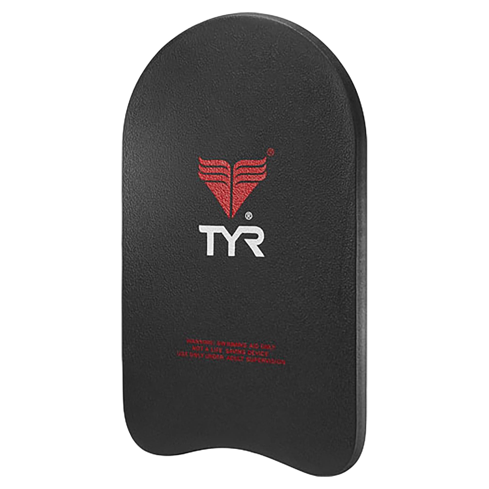 Classic Kickboard for Swim Training