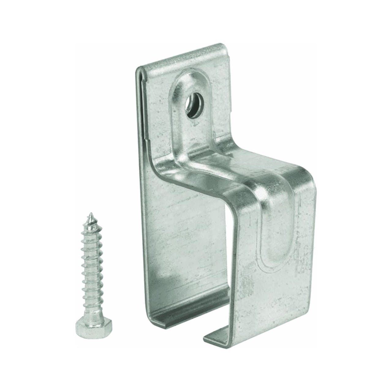National Hardware Wall Mount Pack of 2