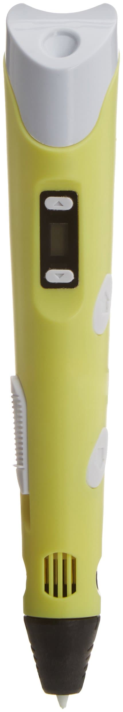 Badland bt0145 – Boom 3d lemon tree