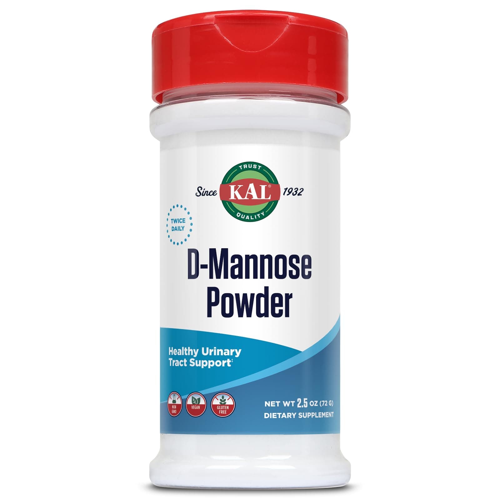 D-Mannose Powder