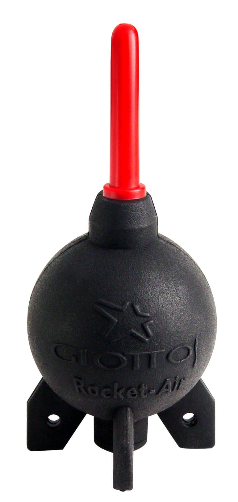 Giottos Rocket-Air Blower AA1920