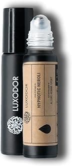 Impression of Allure Homme Sport, Men Perfume Oil long lasting, Alcohol Free, Fragrance Oil for Body, 10ml Roll On