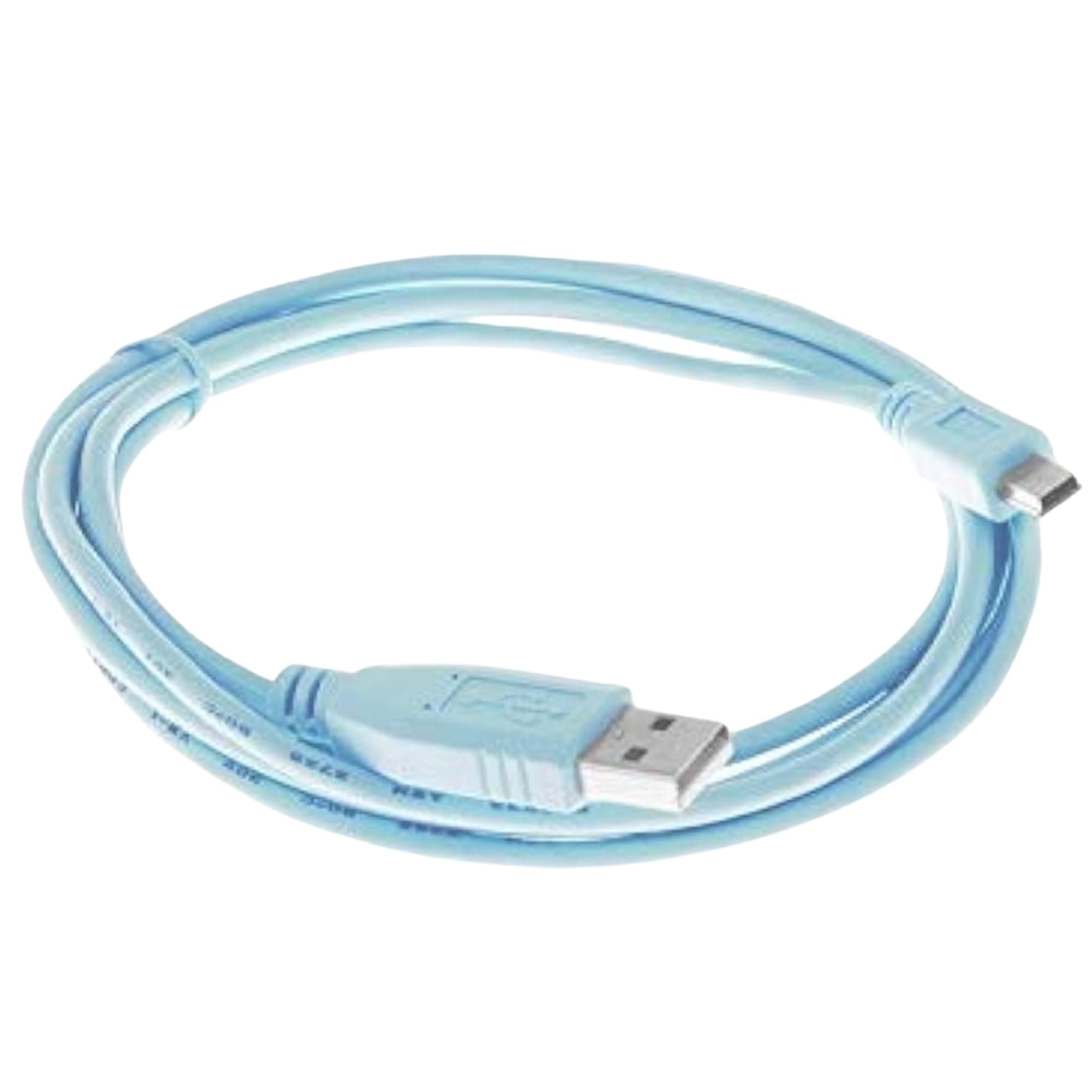 Console Cable USB