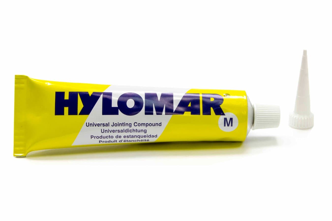 71522 Hylomar Tube