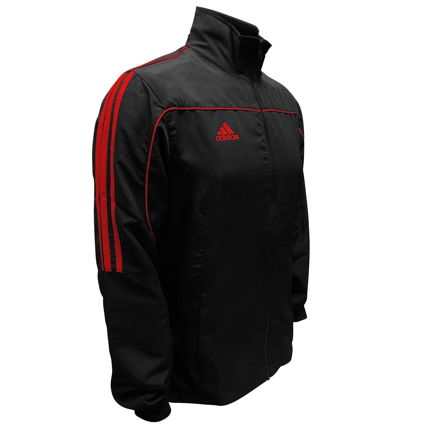 adidasTraining Jacket – TR-40
