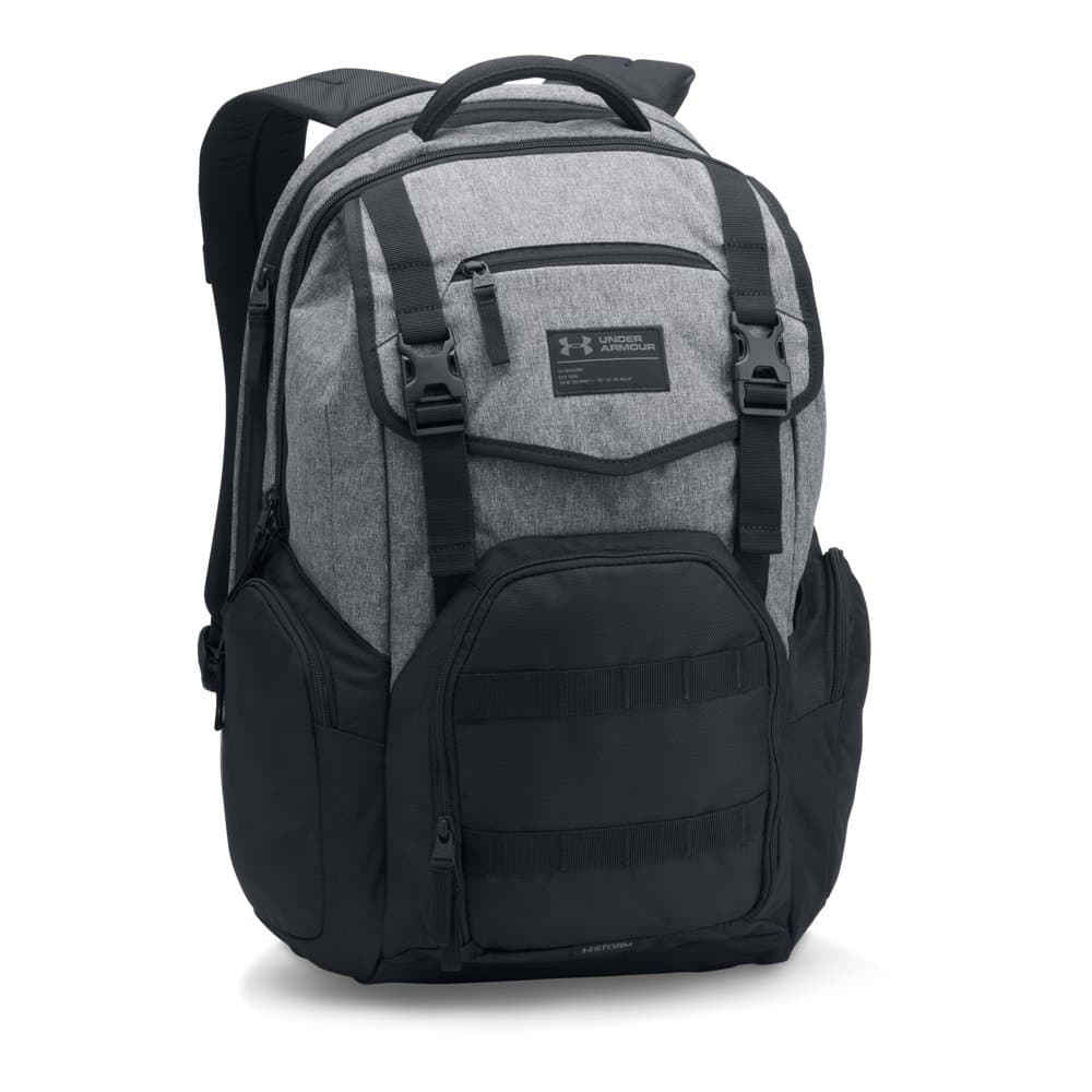 Under Armour Coalition 2.0 Backpack