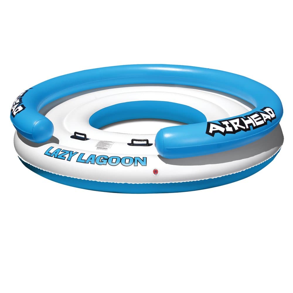 AIRHEAD Lazy Lagoon