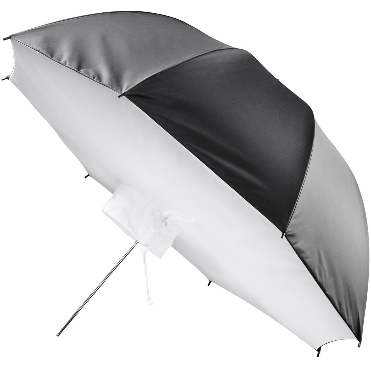 Pro 72cm Umbrella Reflector Soft Light Box