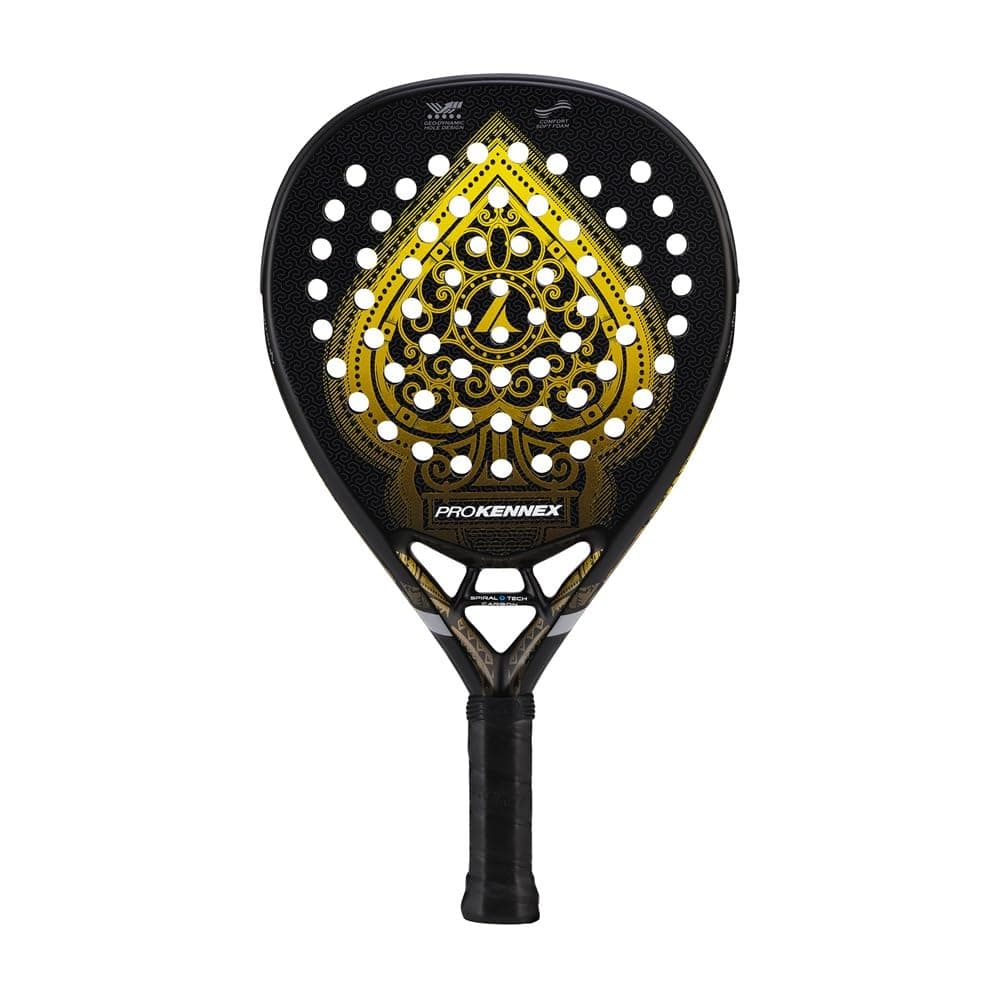 Pro Kennex Ace Pro Padel Racket 2023