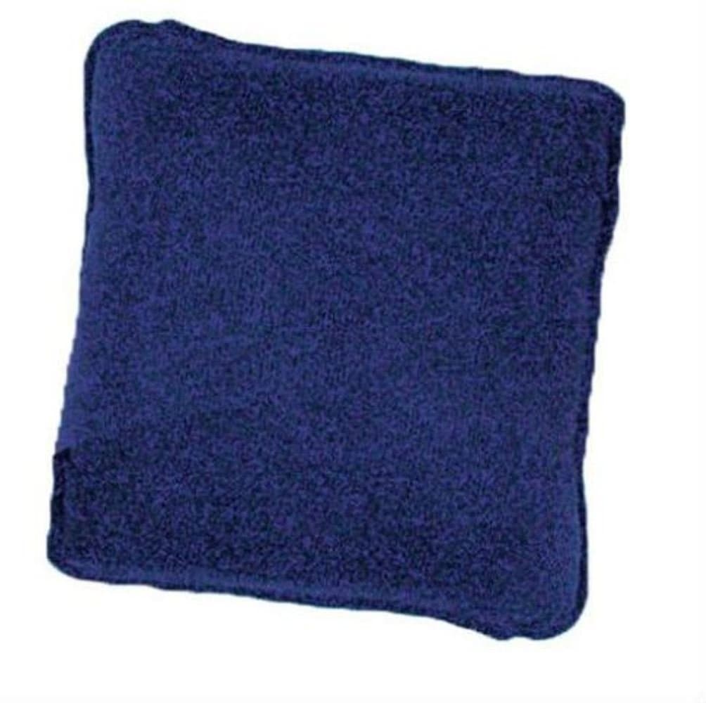 Behrend Coussin de massage vibrant Someda