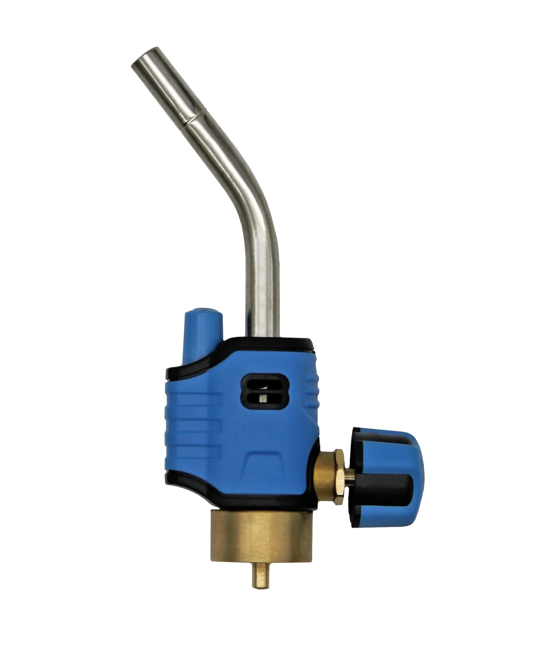 Propane Gas Blow Torch Head