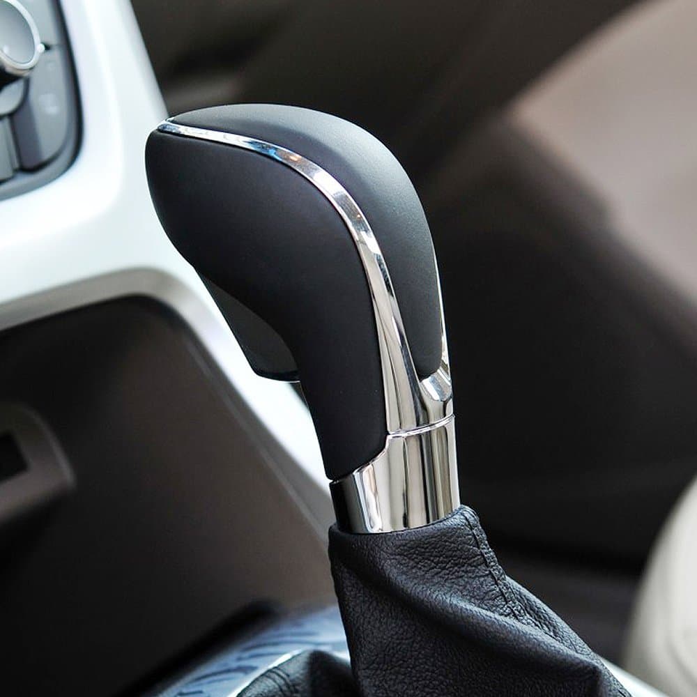 Car Automatic Gear Stick Shift Knob Car Gear Knob