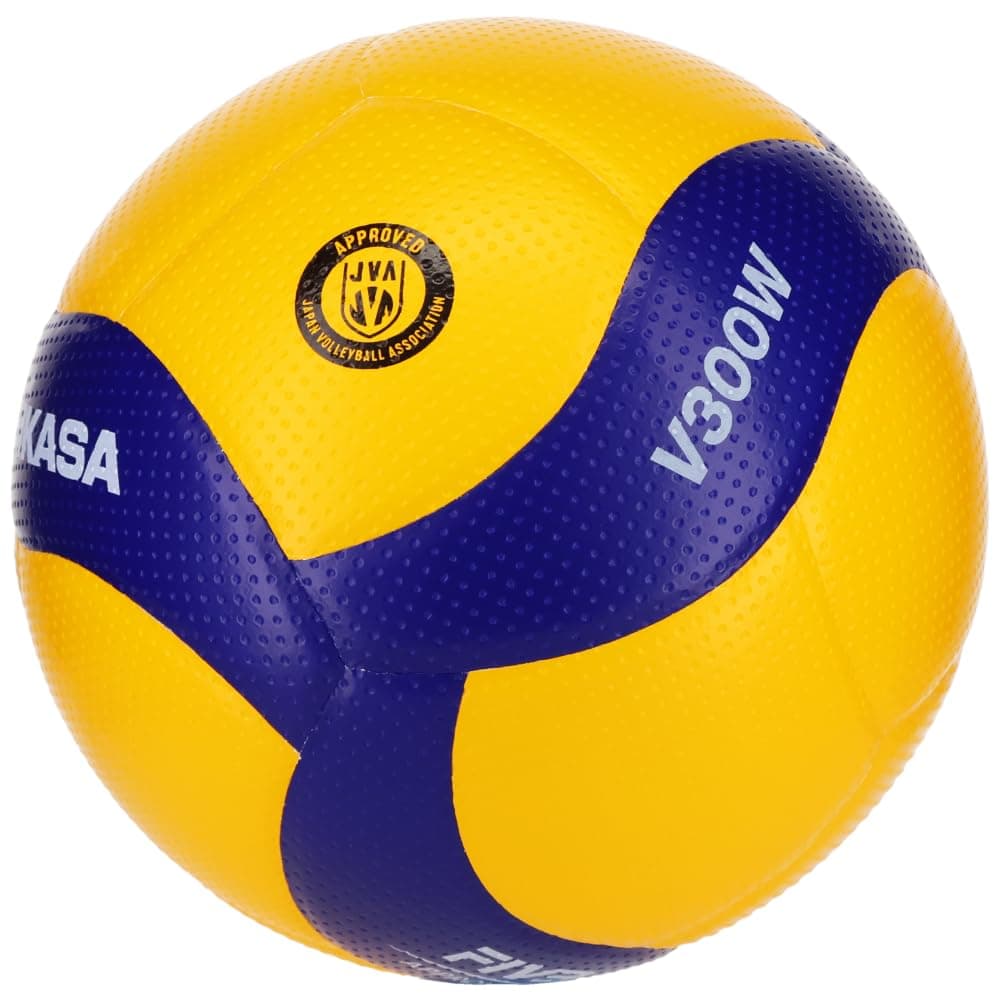 V300W Volleyball