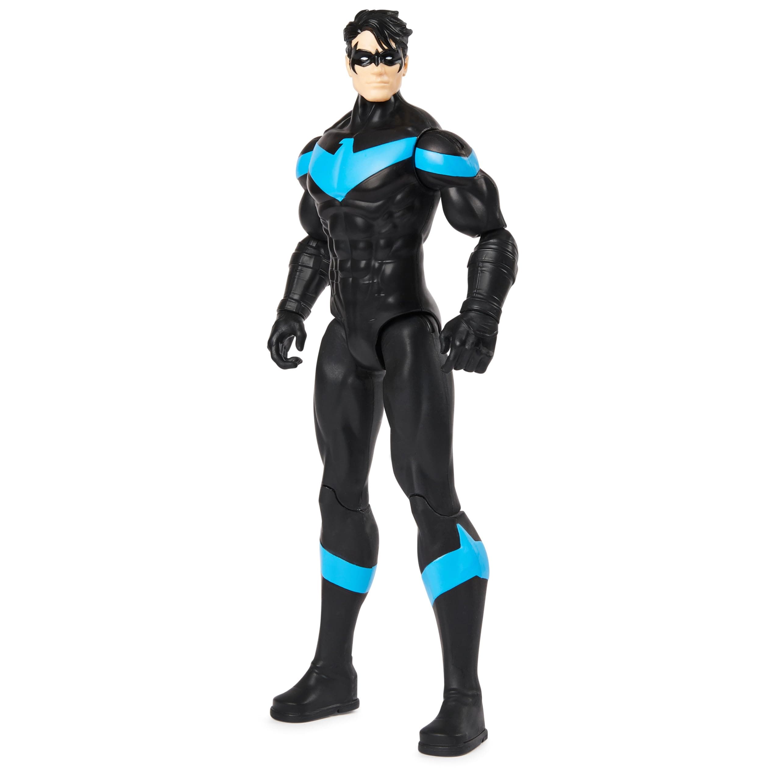 Down to Earth: Gardening Wisdom