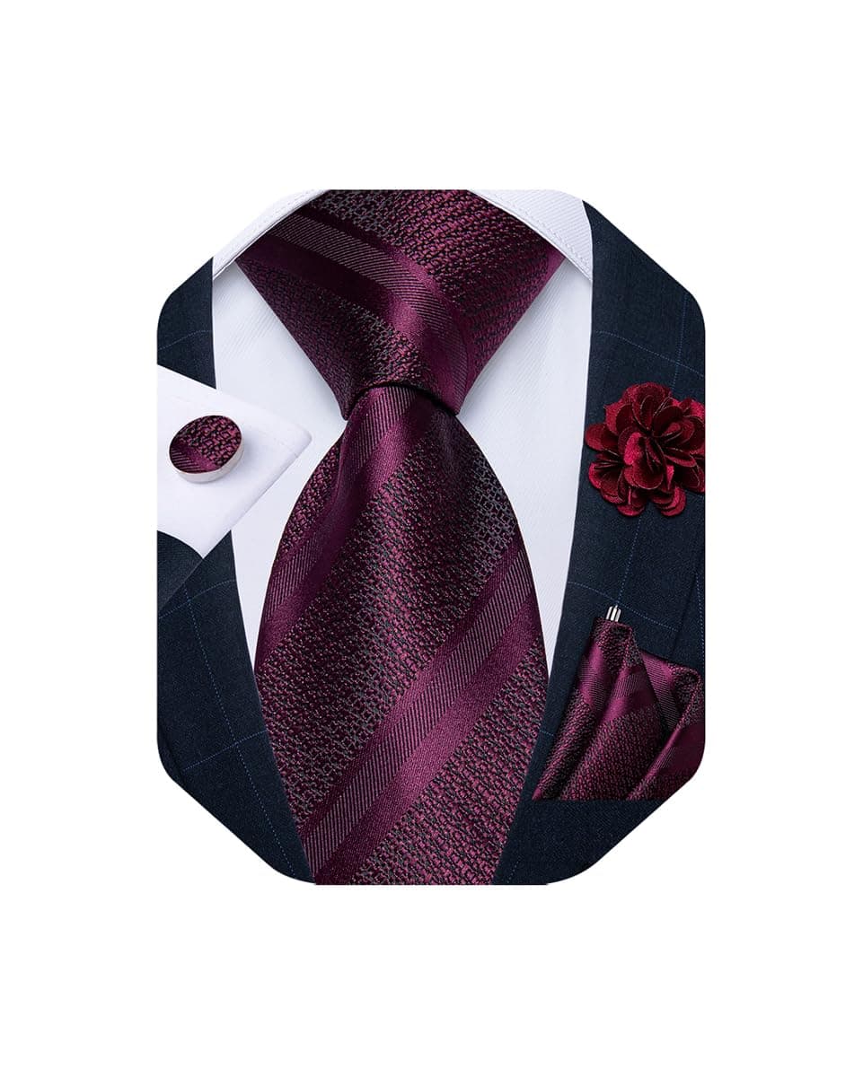 mens Tie Tie (pack of 5)