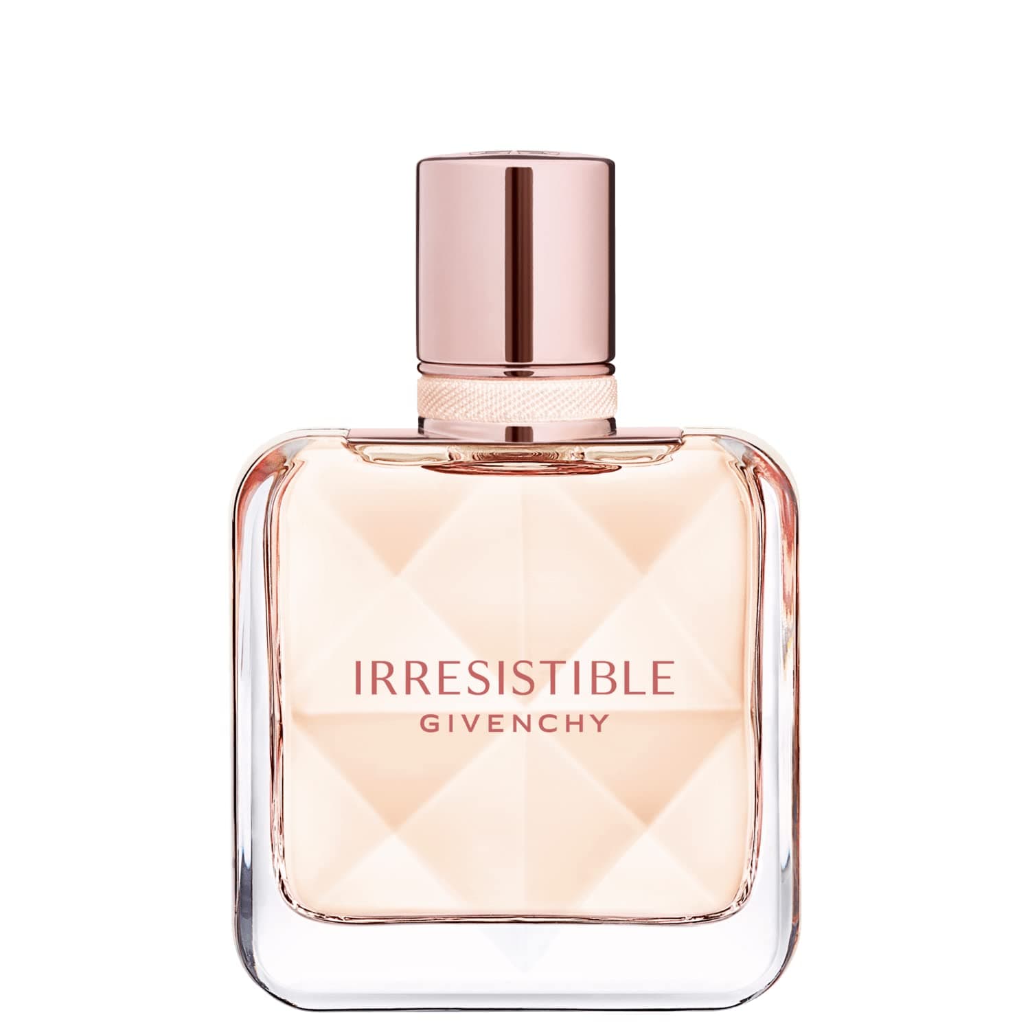 Irresistible Eau de Parfum 35 ml