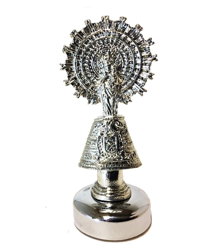 GP Thunder 3156 3056 3356 3155 Red Silver Chrome bulbs Turn Signal 3156-CR