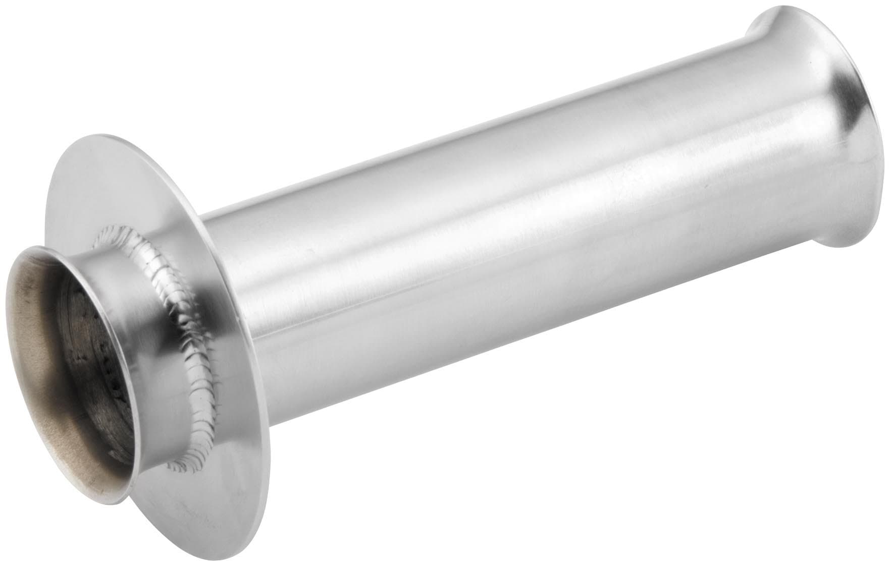 HMF Engineering QUIET CORE Exhaust Accessories Quiet Core/Spark ArresterALL HMF EXHAUST APPLICATIONS - QCSP
