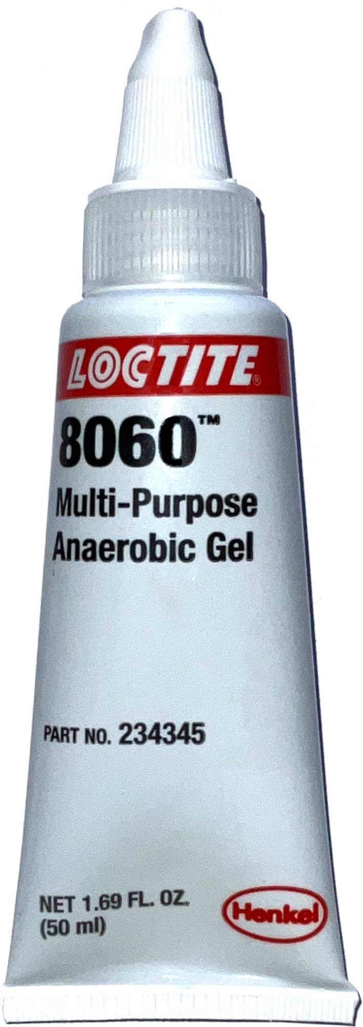 ProLock™ Tight®, Multi-Purpose Anaerobic Gel - 50-ml pro lock tightthread seal