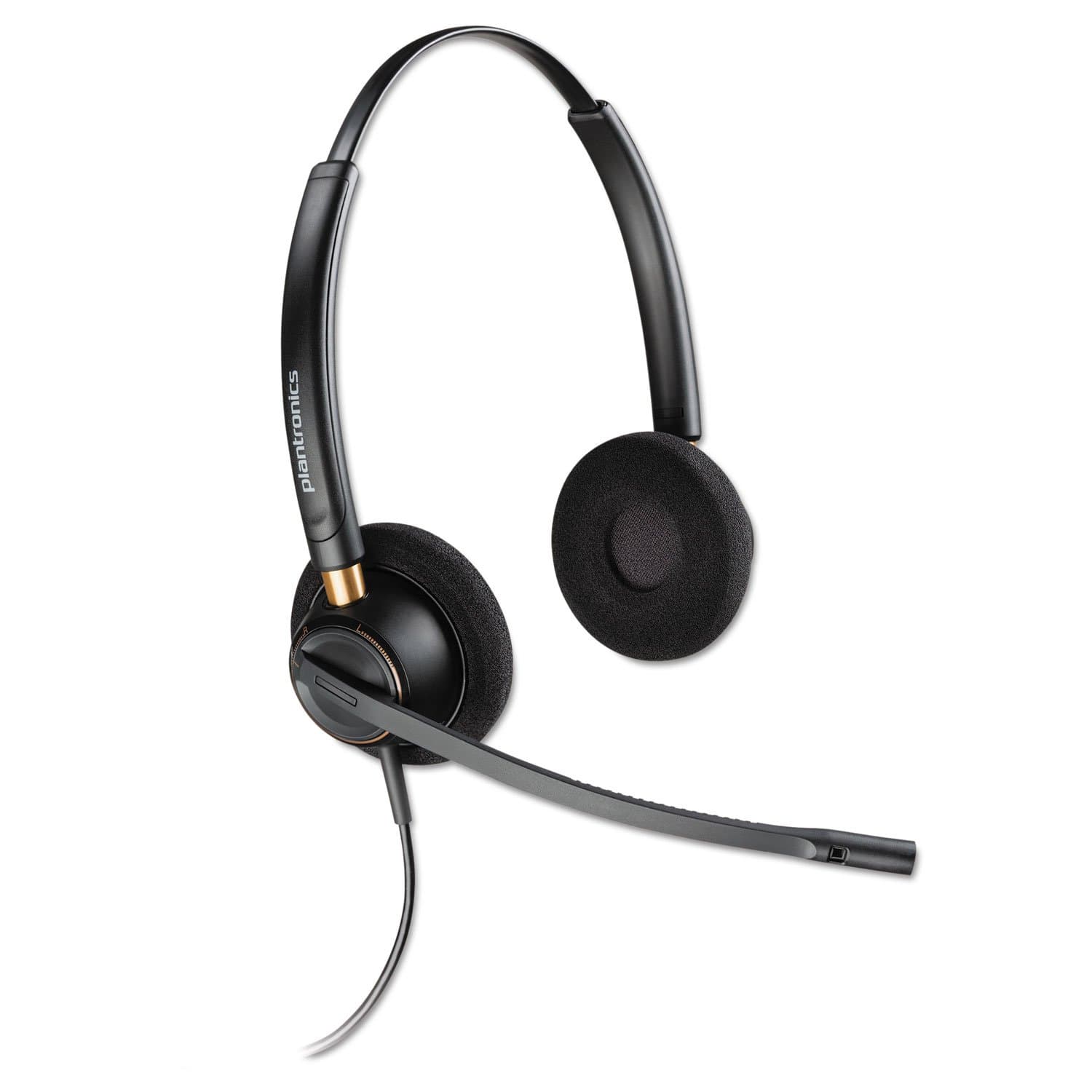 Plantronics Encore Pro HW520