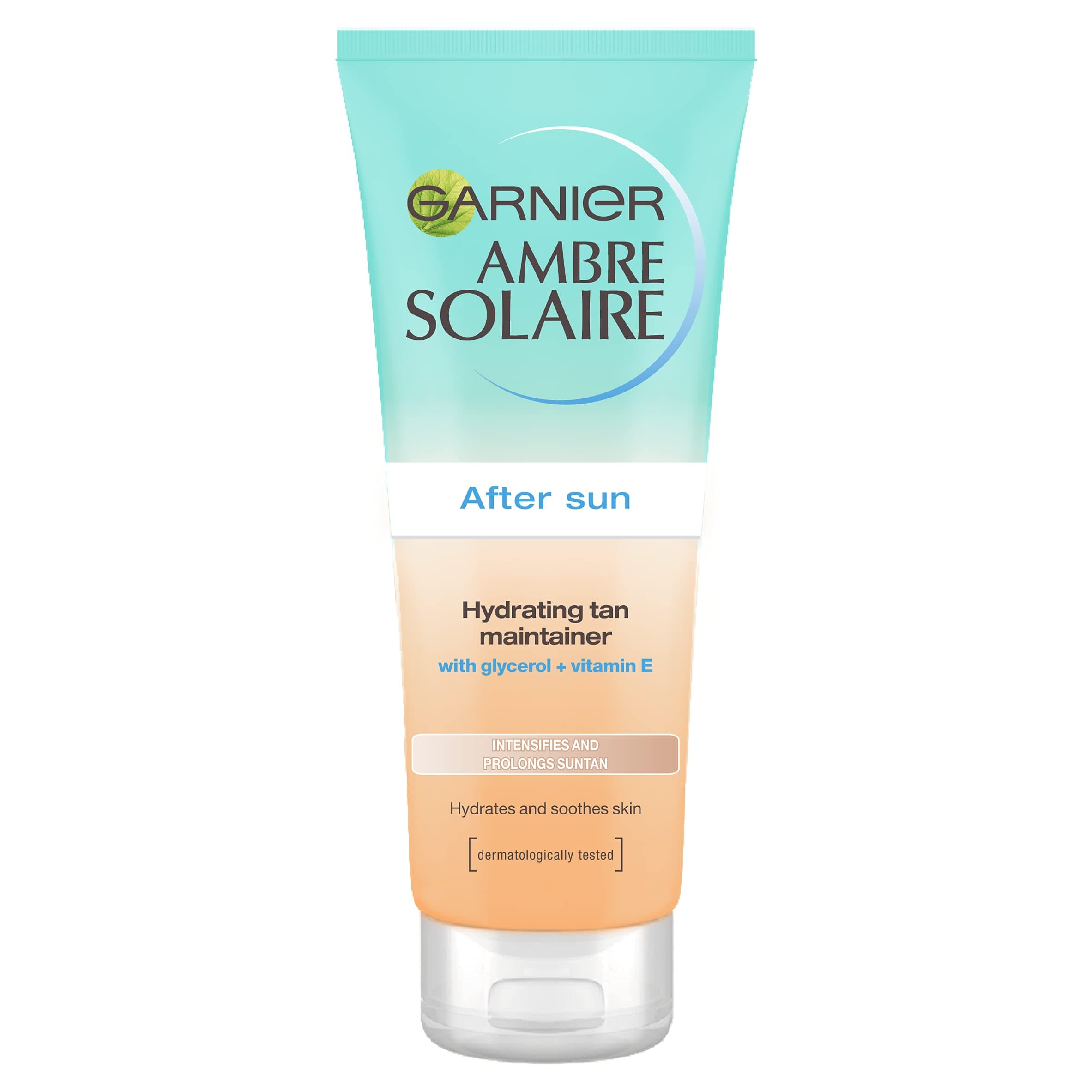 Garnier Aftersun Tan Maintainer 200ml