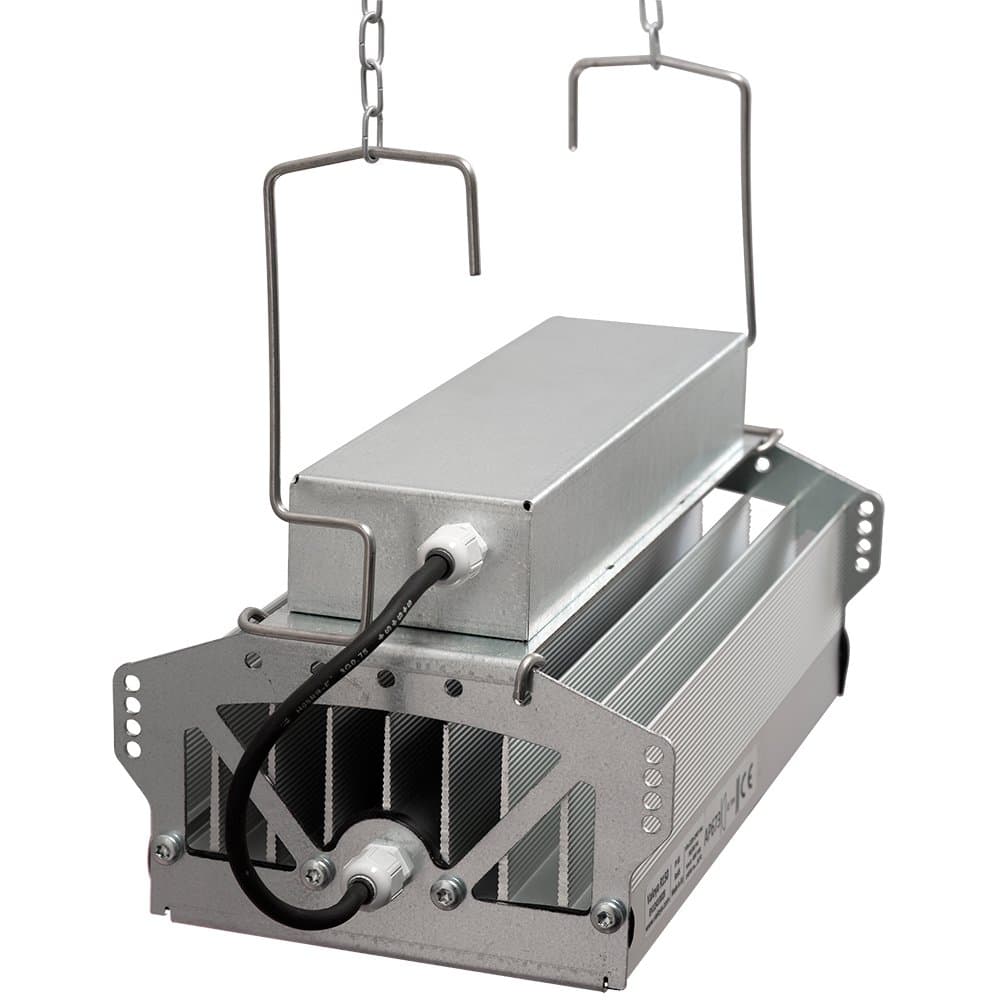 ValoyaR150 AP67 LED Roof Light