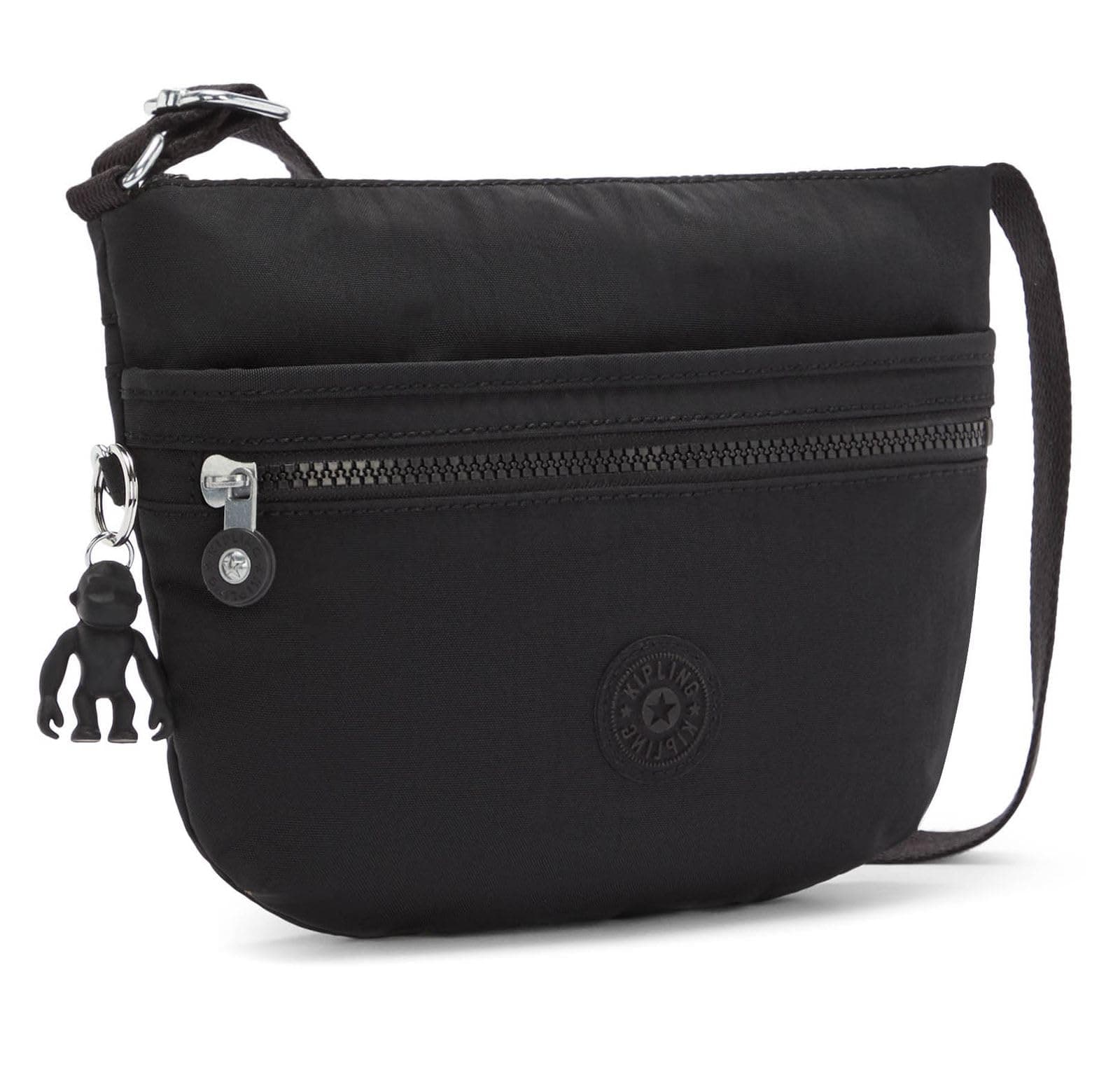 Kipling ARTO S Small Crossbody