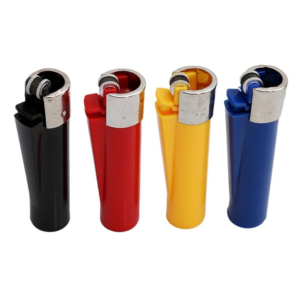 Secret Stash Box Hidden Compartment Pill Box Diversion Safe Storage Case Money Handling