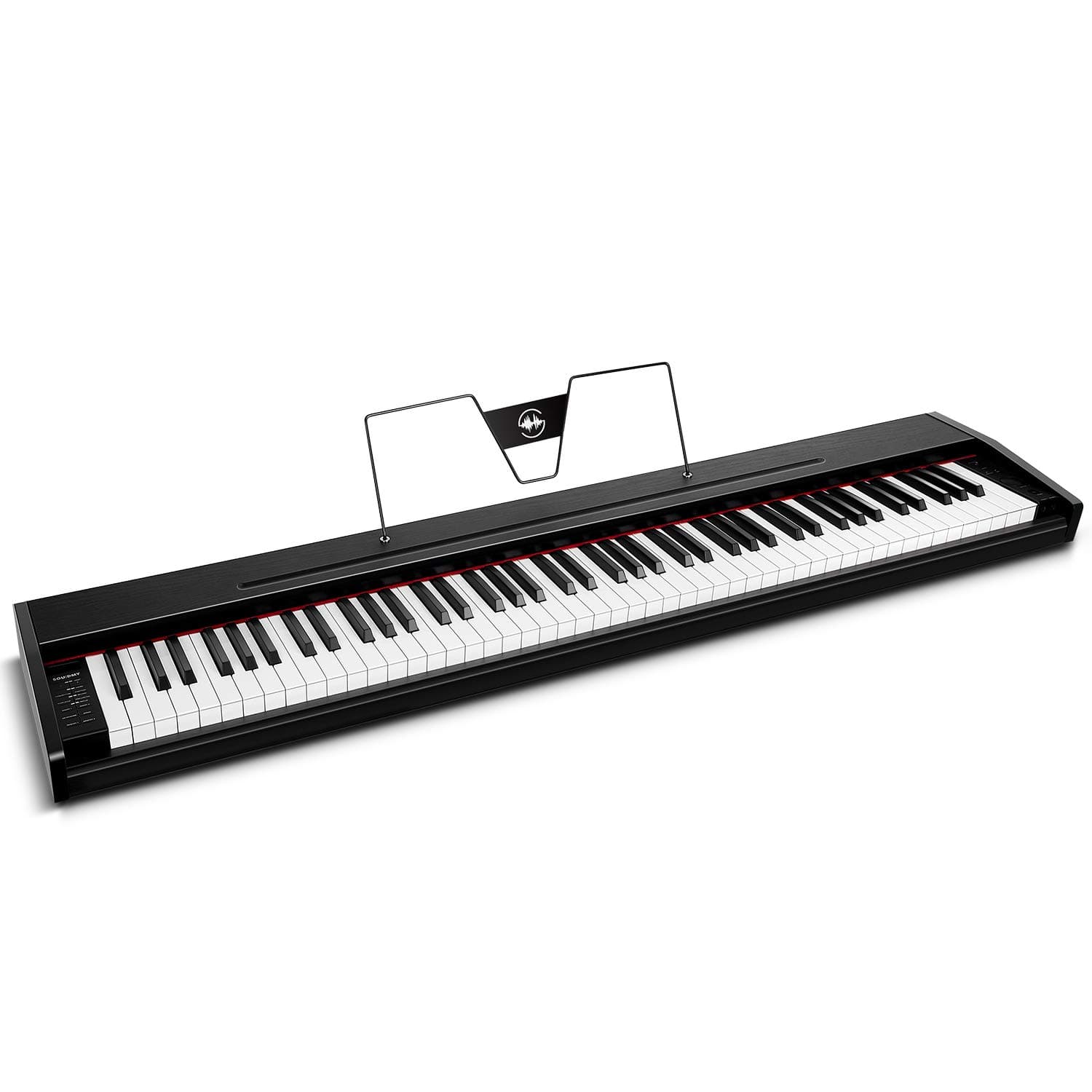 Digital Piano