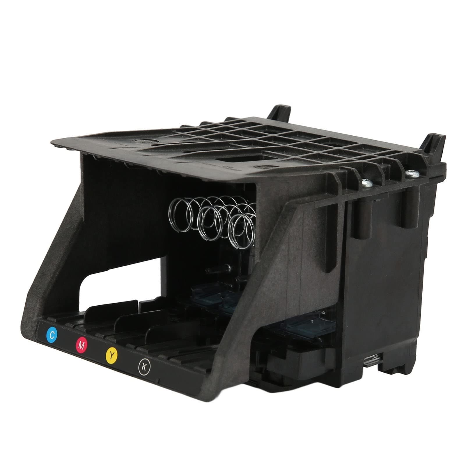 952 953 954 955 Printhead Replacement Print Head Printer Replacement Part, Replaceable Print Head for OfficeJet Pro 7740 7730 7720 8210 8710 8730 8740 8216 8720 8725