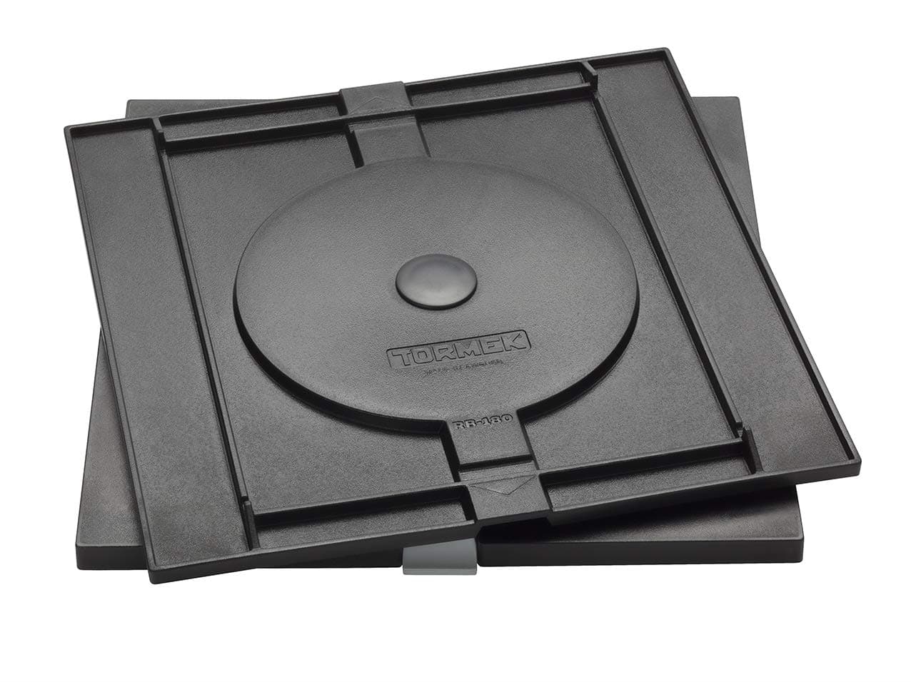 TOR-RB180 Swivel Base for RB180 Sharpener