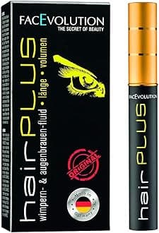 Hairplus 4.5 ml