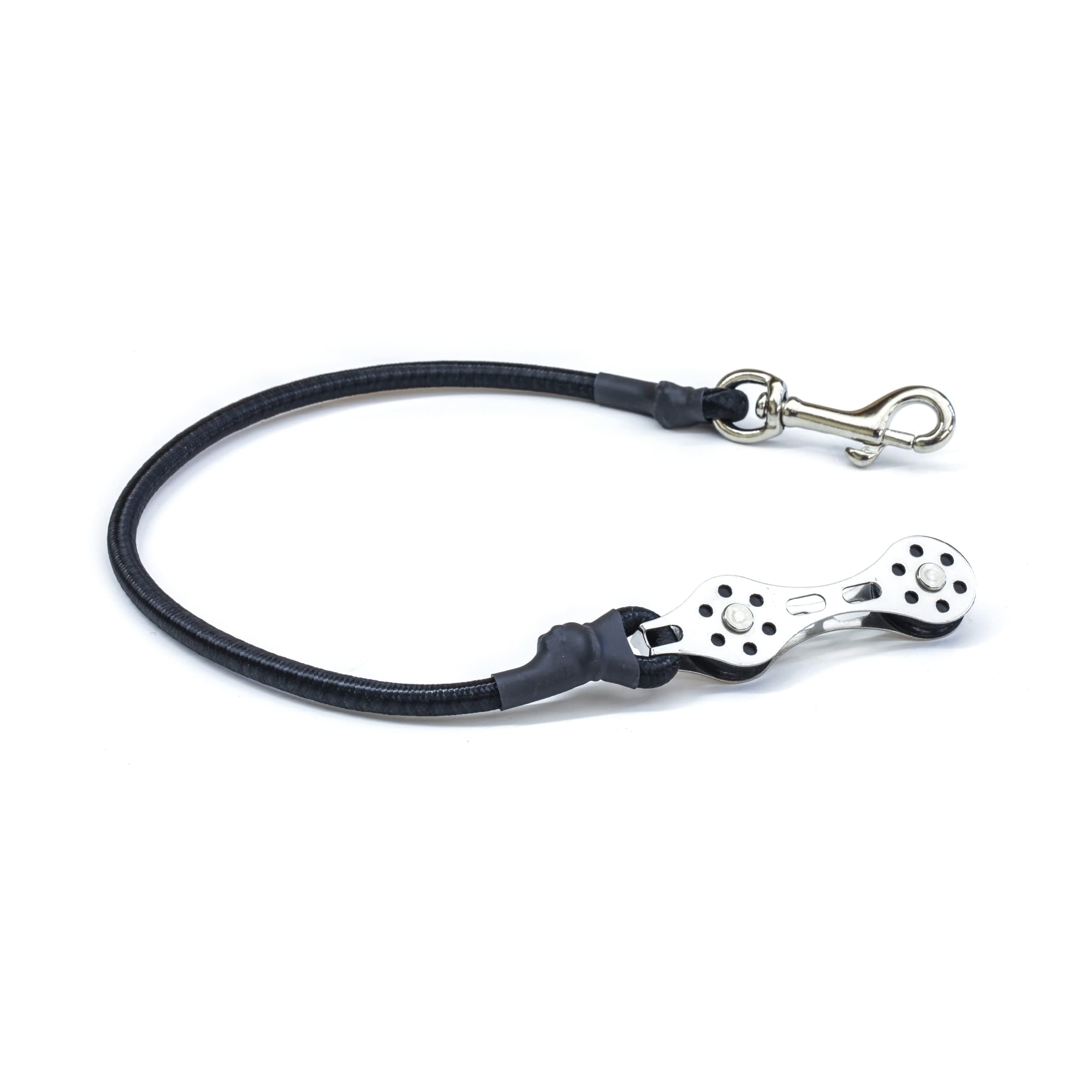 Tigress 88636 Ultimate Outrigger