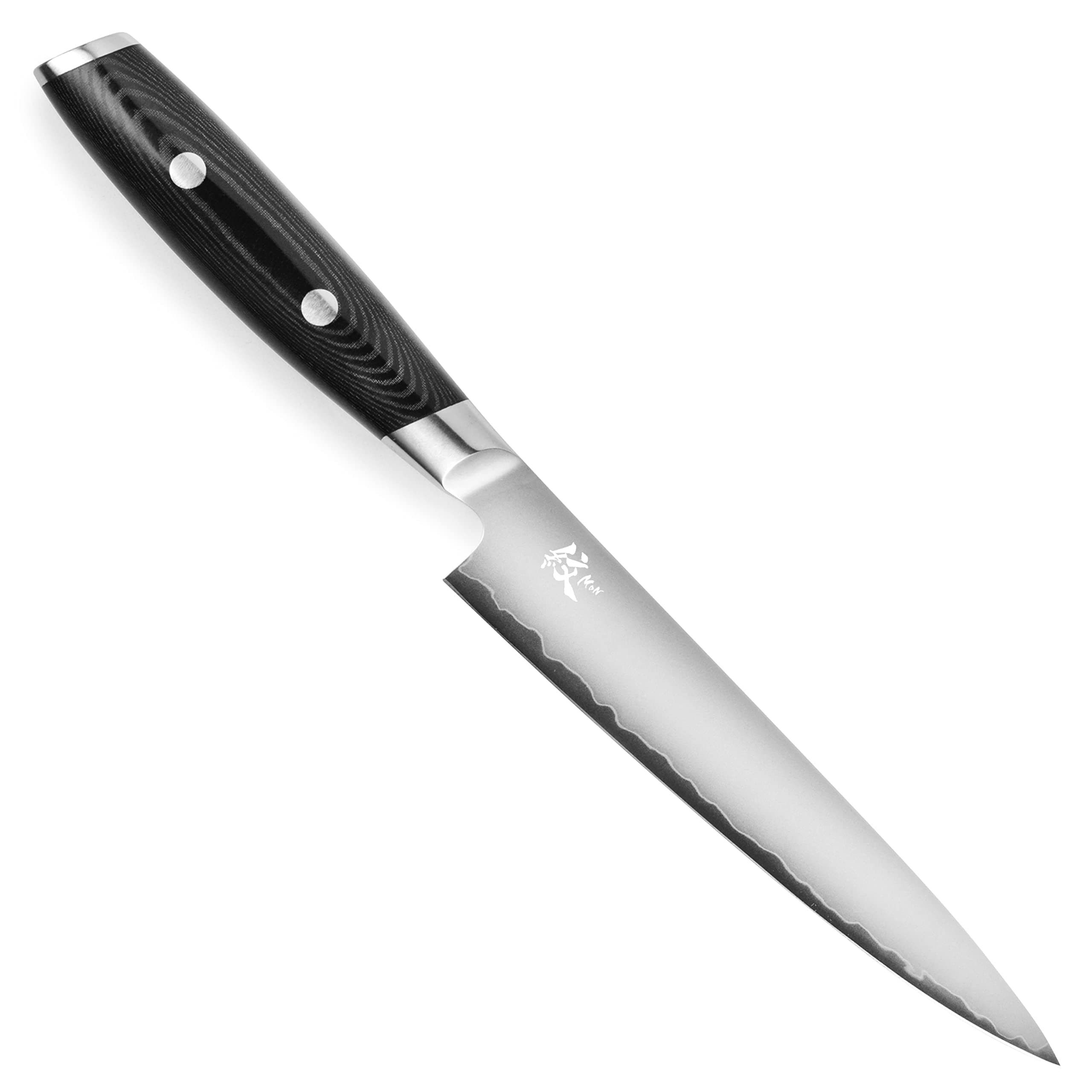 YaxellMon 6-inch Utility Knife