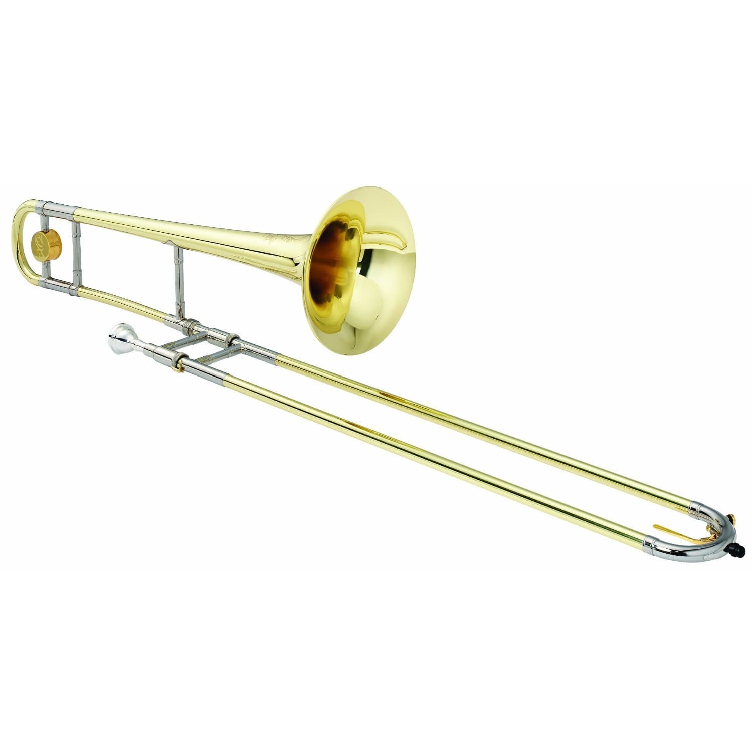 Jupiter XO 1032L Professional Trombone